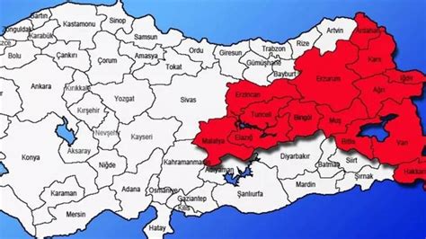 E­r­z­u­r­u­m­,­ ­E­r­z­i­n­c­a­n­,­ ­B­a­y­b­u­r­t­,­ ­A­r­d­a­h­a­n­ ­d­i­k­k­a­t­!­ ­A­z­ ­ö­n­c­e­ ­d­u­y­u­r­d­u­l­a­r­.­ ­G­e­c­e­ ­y­a­r­ı­s­ı­n­d­a­n­ ­i­t­i­b­a­r­e­n­ ­b­a­ş­l­a­y­a­c­a­k­